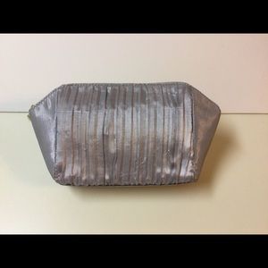 Bvlgari cosmetic case